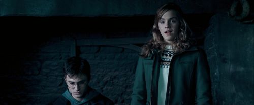 OdF-Potterish_3908.jpg