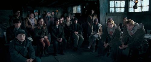 Click to view full size image
==============
OdF-Potterish_3909.jpg OdF-Potterish_3909.jpg