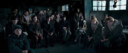 Click to view full size image
==============
OdF-Potterish_3911.jpg OdF-Potterish_3911.jpg