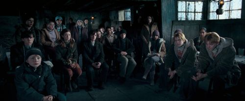 Click to view full size image
==============
OdF-Potterish_3913.jpg OdF-Potterish_3913.jpg