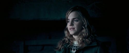 OdF-Potterish_3918.jpg