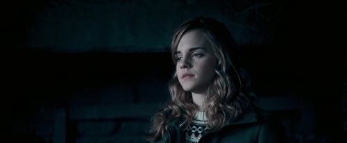 Click to view full size image
==============
OdF-Potterish_3919.jpg OdF-Potterish_3919.jpg