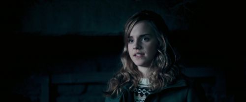 OdF-Potterish_3923.jpg