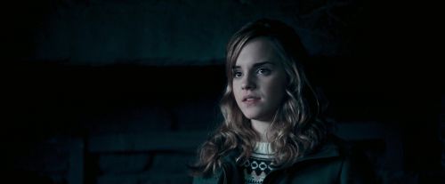 OdF-Potterish_3924.jpg
