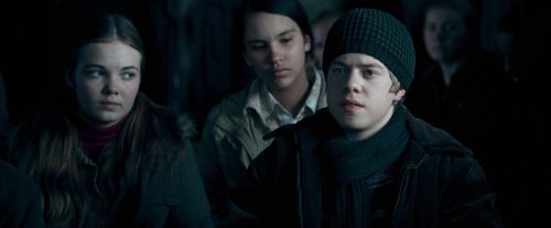 Click to view full size image
==============
OdF-Potterish_3925.jpg OdF-Potterish_3925.jpg