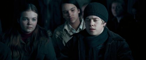 OdF-Potterish_3926.jpg