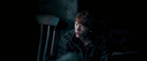 Click to view full size image
==============
OdF-Potterish_3927.jpg OdF-Potterish_3927.jpg