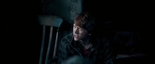 OdF-Potterish_3928.jpg