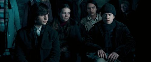OdF-Potterish_3929.jpg