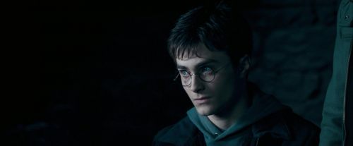 Click to view full size image
==============
OdF-Potterish_3934.jpg OdF-Potterish_3934.jpg