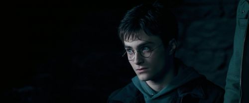 OdF-Potterish_3936.jpg