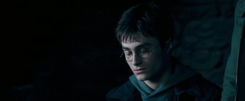 OdF-Potterish_3937.jpg