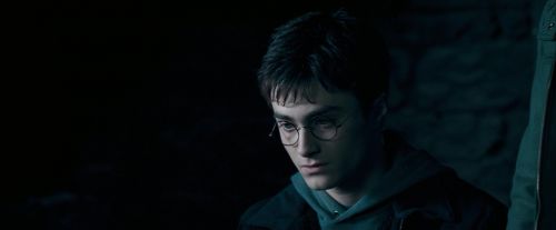 Click to view full size image
==============
OdF-Potterish_3938.jpg OdF-Potterish_3938.jpg