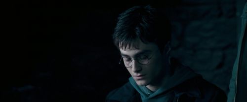 OdF-Potterish_3939.jpg