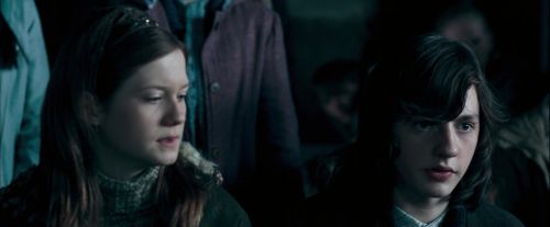 OdF-Potterish_3941.jpg