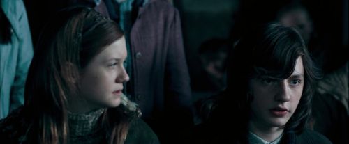Click to view full size image
==============
OdF-Potterish_3942.jpg OdF-Potterish_3942.jpg