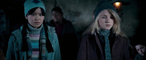 OdF-Potterish_3944.jpg