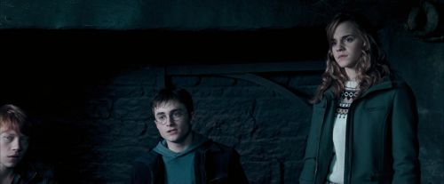 OdF-Potterish_3946.jpg