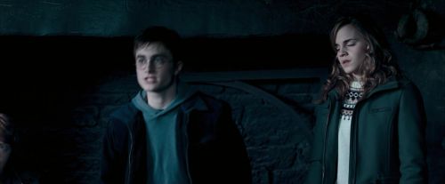 OdF-Potterish_3948.jpg