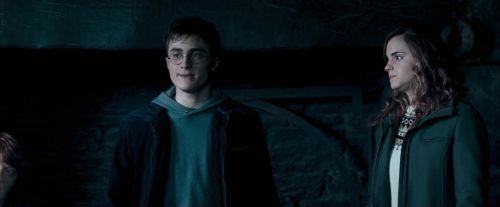 Click to view full size image
==============
OdF-Potterish_3949.jpg OdF-Potterish_3949.jpg