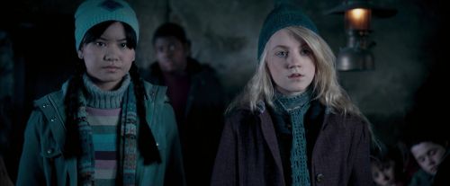 Click to view full size image
==============
OdF-Potterish_3950.jpg OdF-Potterish_3950.jpg