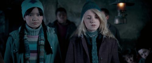 OdF-Potterish_3952.jpg
