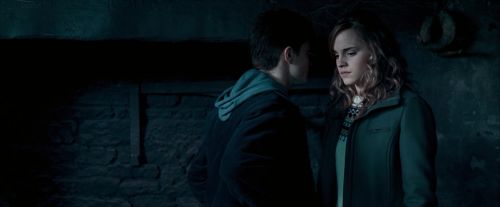 OdF-Potterish_3953.jpg