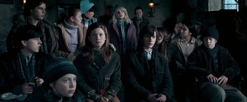 OdF-Potterish_3956.jpg