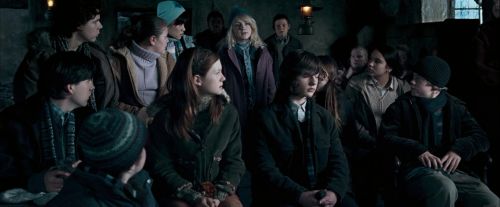 Click to view full size image
==============
OdF-Potterish_3957.jpg OdF-Potterish_3957.jpg
