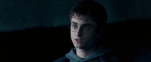 Click to view full size image
==============
OdF-Potterish_3959.jpg OdF-Potterish_3959.jpg
