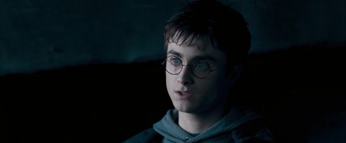 Click to view full size image
==============
OdF-Potterish_3960.jpg OdF-Potterish_3960.jpg