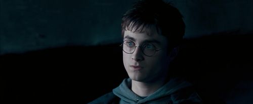Click to view full size image
==============
OdF-Potterish_3961.jpg OdF-Potterish_3961.jpg