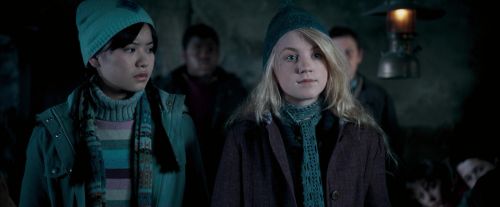 Click to view full size image
==============
OdF-Potterish_3962.jpg OdF-Potterish_3962.jpg