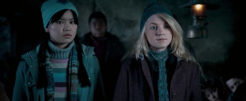 OdF-Potterish_3963.jpg