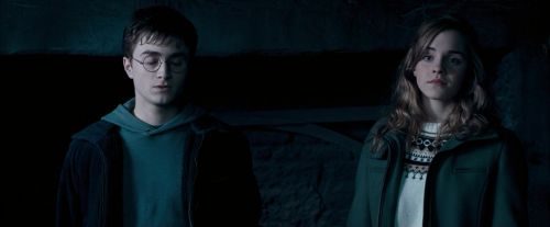 OdF-Potterish_3964.jpg