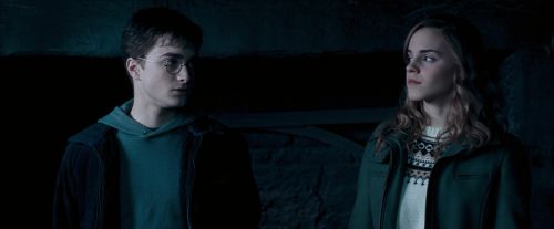 Click to view full size image
==============
OdF-Potterish_3965.jpg OdF-Potterish_3965.jpg