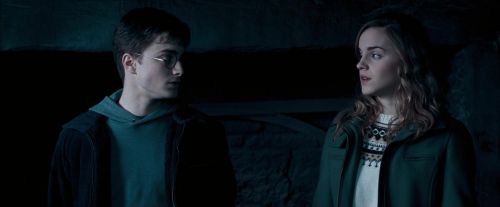 OdF-Potterish_3966.jpg