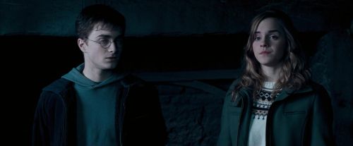 OdF-Potterish_3967.jpg