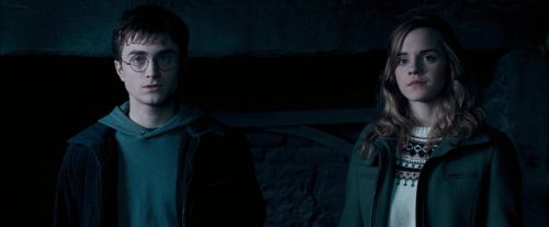Click to view full size image
==============
OdF-Potterish_3968.jpg OdF-Potterish_3968.jpg