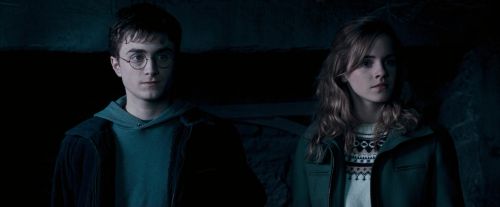 Click to view full size image
==============
OdF-Potterish_3971.jpg OdF-Potterish_3971.jpg