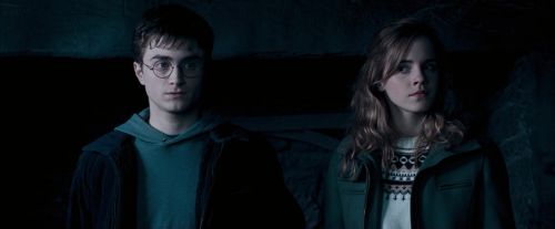 Click to view full size image
==============
OdF-Potterish_3972.jpg OdF-Potterish_3972.jpg