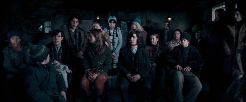 Click to view full size image
==============
OdF-Potterish_3973.jpg OdF-Potterish_3973.jpg