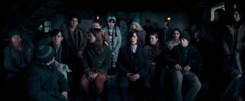 Click to view full size image
==============
OdF-Potterish_3974.jpg OdF-Potterish_3974.jpg
