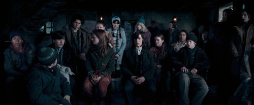 Click to view full size image
==============
OdF-Potterish_3975.jpg OdF-Potterish_3975.jpg