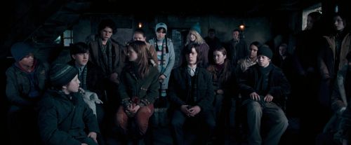 OdF-Potterish_3976.jpg