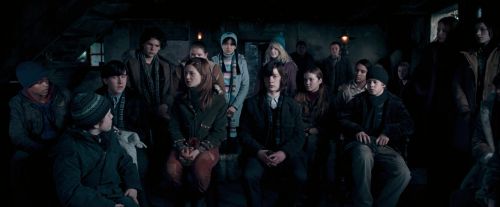 OdF-Potterish_3977.jpg
