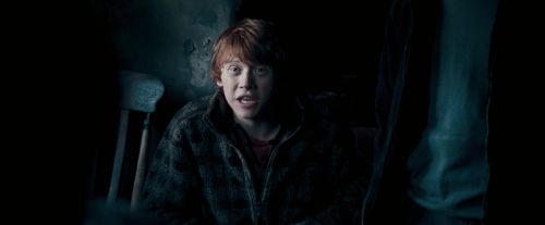 OdF-Potterish_3978.jpg