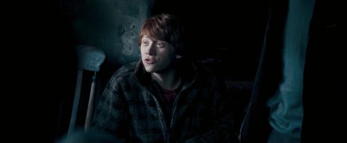 Click to view full size image
==============
OdF-Potterish_3979.jpg OdF-Potterish_3979.jpg