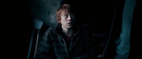 Click to view full size image
==============
OdF-Potterish_3980.jpg OdF-Potterish_3980.jpg