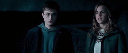 Click to view full size image
==============
OdF-Potterish_3983.jpg OdF-Potterish_3983.jpg